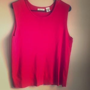 Laura Ashley Ladies Top